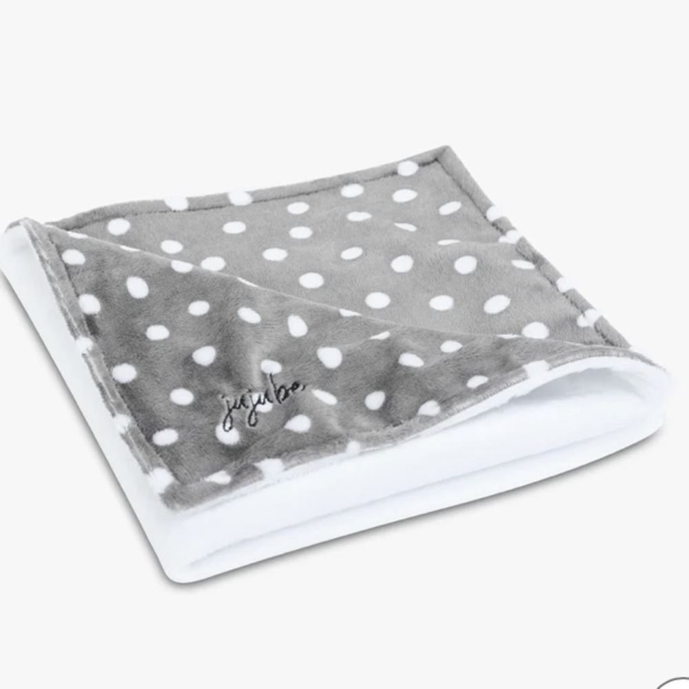 JuJuBe Blanket - Picture 2 of 6